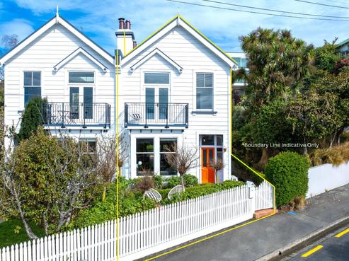 30 Erin Street, Roslyn