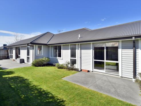 3 Goldney Close, Lincoln