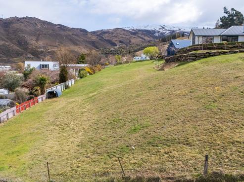 26 Fraser Street, Clyde