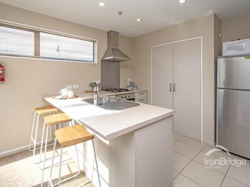 13/9 Cameron Street, Sydenham