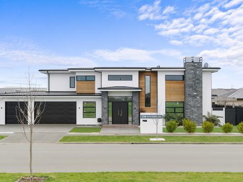 174 Kittyhawk Avenue, Wigram