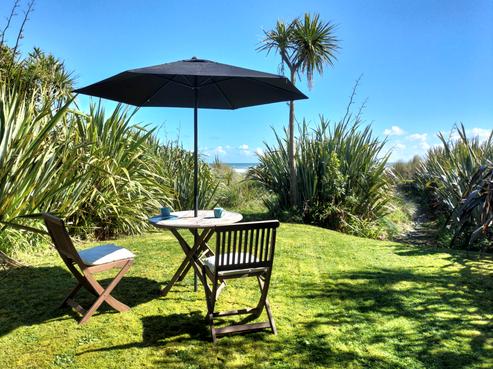 231 Revell Street, Hokitika
