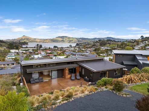 16 Glendermid Close, Sawyers Bay