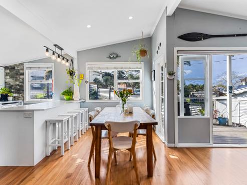 5A Bruce Road, Glenfield