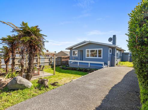 7 Peri Street, Gate Pa