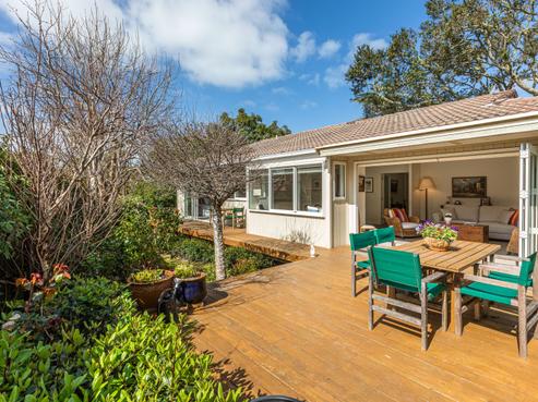 1/5 Hanlon Crescent, Narrow Neck