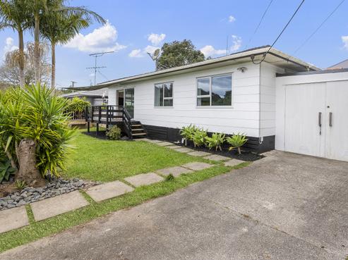 55A Eskdale Road, Birkdale