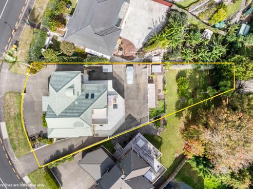 59 Marellen Drive, Red Beach