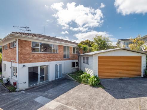 6 Bellcroft Place, Belmont