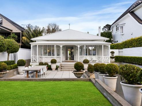 26 Sarsfield Street, Herne Bay