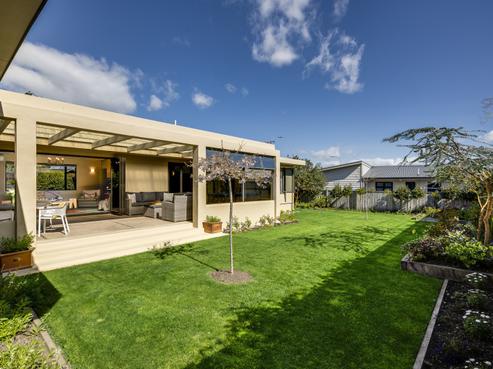1 Palmbrook Avenue, Havelock North
