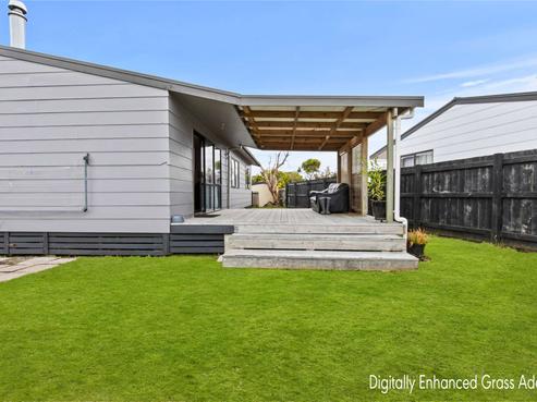 30A Whittaker Road, Koutu
