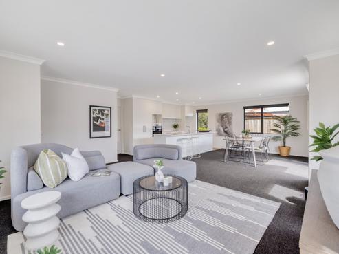 50A Hall Road, Matua