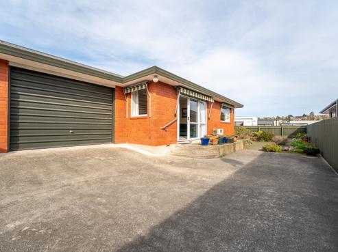 2/52 Hobbs Street, Waimataitai
