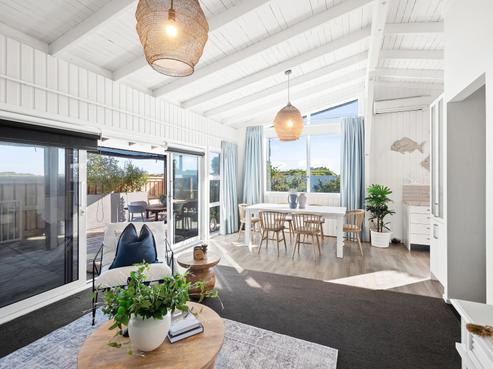 624A Papamoa Beach Road, Papamoa