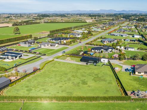67 Warwick Road, Swannanoa