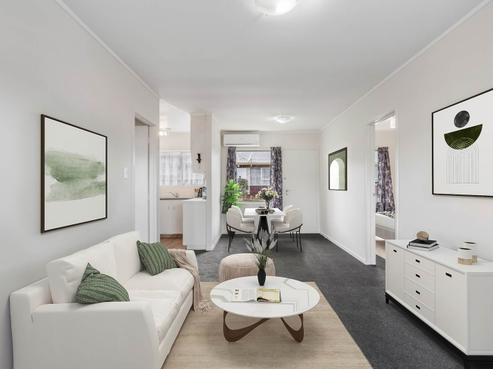 3/26 Arawa Street, New Lynn
