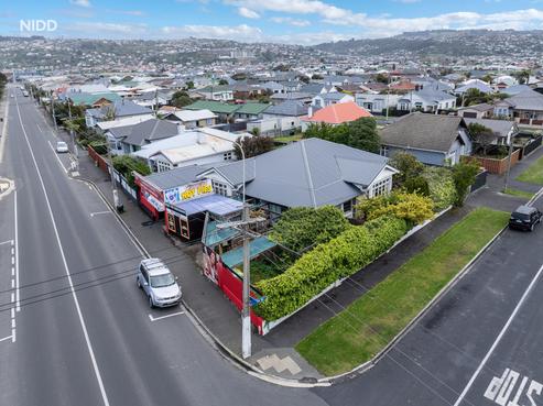 94B Victoria Road, Saint Kilda