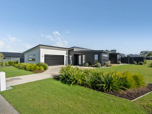 15 Barracks Avenue, Solway