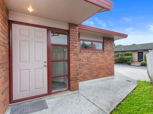 62B Dundale Avenue, Blockhouse Bay
