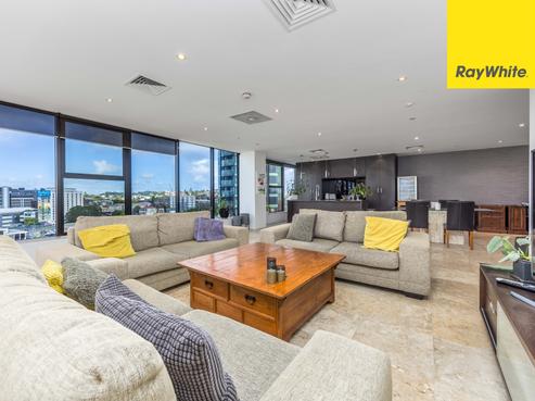 8/2D Saint Martins Lane, Grafton