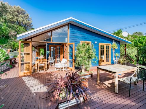 5 Flaxmere Street, Waikanae Beach