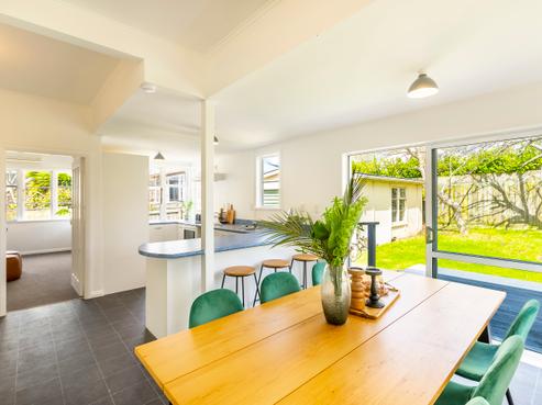 6B Tararua Street, Paraparaumu