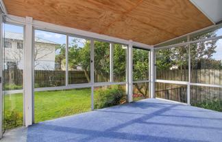 33 Stevenson Road, Clarks Beach