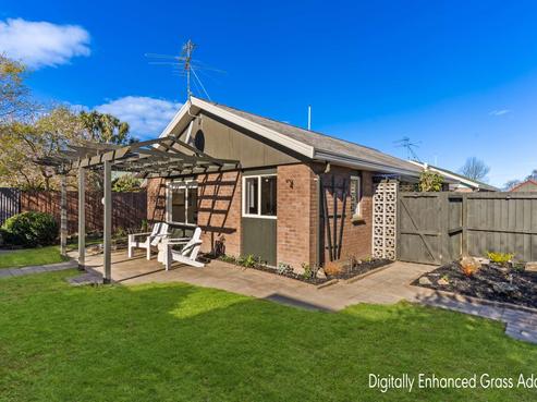 62B Lane Street, Allenton