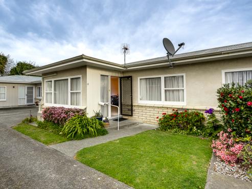 3/180 Gloucester Street, Taradale