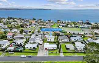 33a Stevenson Road, Clarks Beach