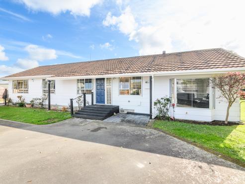 84 Stortford Street, Ashhurst