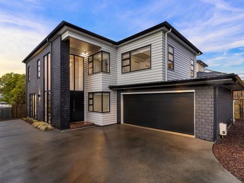165A Stredwick Drive, Torbay