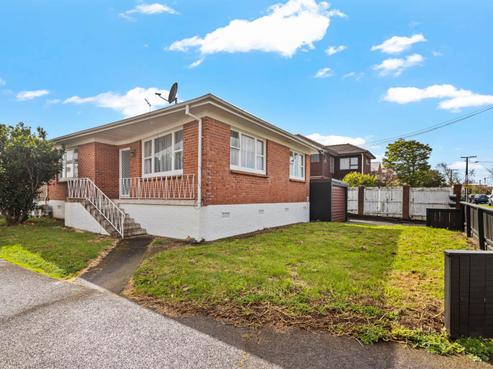 1/25 Queen Mary Avenue, Epsom