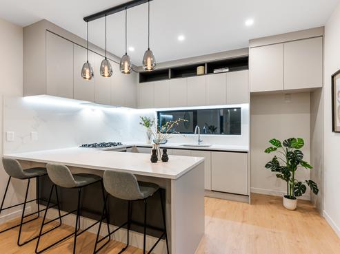 24B Killarney Avenue, Torbay