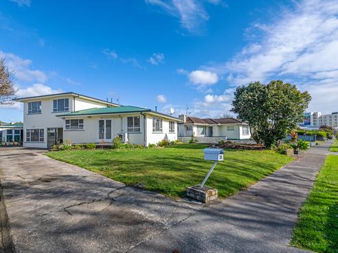 20 Newhaven Place, Roslyn