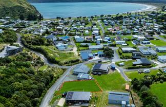 5 Seaview Drive, Mahia