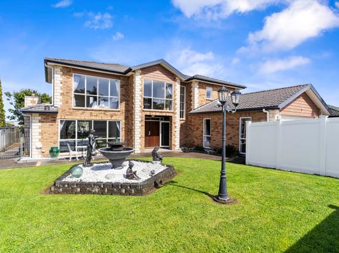 6 Corricvale Way, Northcross