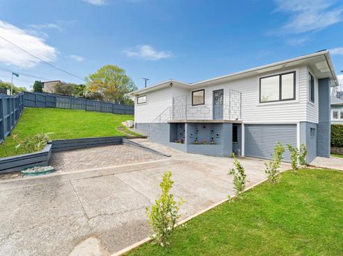 1/1 Brian Avenue, Forrest Hill