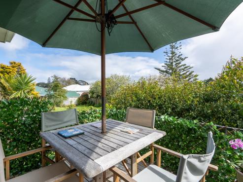 4/5 Cambria Road, Devonport