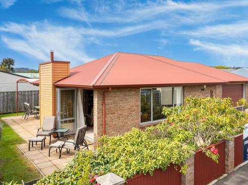 23B Lanark Street, Mosgiel