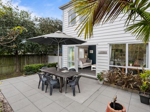 122 Joseph Street, Flat Bush