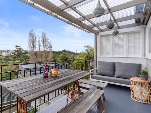 16 Sunny Brae Crescent, Westmere