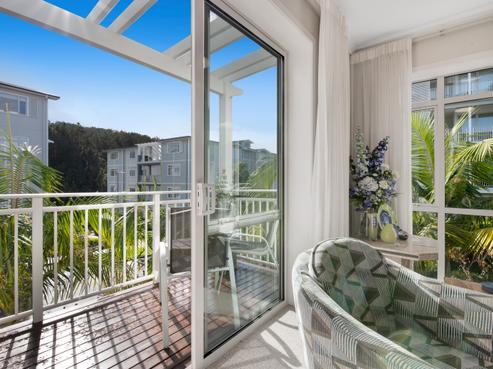 94 Panorama Heights, Orewa