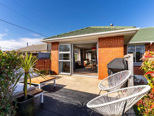 13 Bryant Street, Kenmure