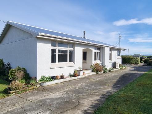 22 Murchie Street, Thornbury
