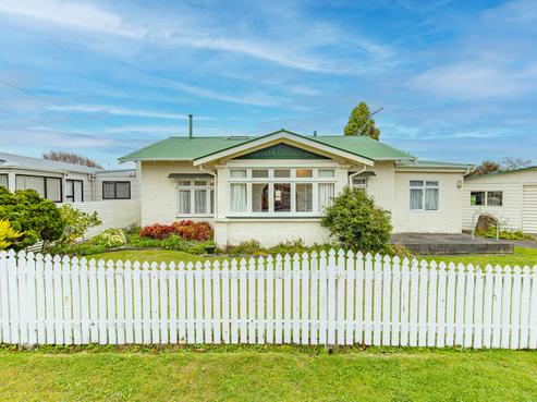 12 Kepa Street, Whanganui East