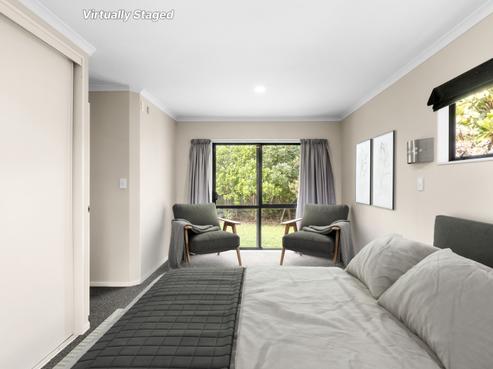 46 Petane Road, Bay View