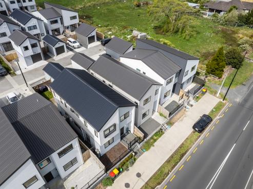 139 Grove Road, Papakura