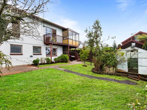 2/29 Barker Rise, Northcross